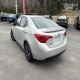 JN auto Toyota Corolla SE, Toit ouvrant, jamais accidenté, un seul proprio, 8 Roues / pneus !!! 8610055 2019 Image 2